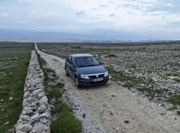 Dacia Logan Sedan (1 generation) 1.4 MT Technische Daten, Dacia Logan Sedan (1 generation) 1.4 MT Daten, Dacia Logan Sedan (1 generation) 1.4 MT Funktionen, Dacia Logan Sedan (1 generation) 1.4 MT Bewertung, Dacia Logan Sedan (1 generation) 1.4 MT kaufen, Dacia Logan Sedan (1 generation) 1.4 MT Preis, Dacia Logan Sedan (1 generation) 1.4 MT Autos