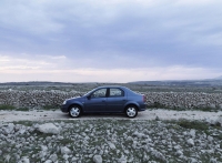 Dacia Logan Sedan (1 generation) 1.4 MT Technische Daten, Dacia Logan Sedan (1 generation) 1.4 MT Daten, Dacia Logan Sedan (1 generation) 1.4 MT Funktionen, Dacia Logan Sedan (1 generation) 1.4 MT Bewertung, Dacia Logan Sedan (1 generation) 1.4 MT kaufen, Dacia Logan Sedan (1 generation) 1.4 MT Preis, Dacia Logan Sedan (1 generation) 1.4 MT Autos