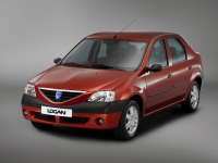 Dacia Logan Sedan (1 generation) 1.4 MT (75hp) Technische Daten, Dacia Logan Sedan (1 generation) 1.4 MT (75hp) Daten, Dacia Logan Sedan (1 generation) 1.4 MT (75hp) Funktionen, Dacia Logan Sedan (1 generation) 1.4 MT (75hp) Bewertung, Dacia Logan Sedan (1 generation) 1.4 MT (75hp) kaufen, Dacia Logan Sedan (1 generation) 1.4 MT (75hp) Preis, Dacia Logan Sedan (1 generation) 1.4 MT (75hp) Autos