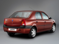 Dacia Logan Sedan (1 generation) 1.4 MT (75hp) Technische Daten, Dacia Logan Sedan (1 generation) 1.4 MT (75hp) Daten, Dacia Logan Sedan (1 generation) 1.4 MT (75hp) Funktionen, Dacia Logan Sedan (1 generation) 1.4 MT (75hp) Bewertung, Dacia Logan Sedan (1 generation) 1.4 MT (75hp) kaufen, Dacia Logan Sedan (1 generation) 1.4 MT (75hp) Preis, Dacia Logan Sedan (1 generation) 1.4 MT (75hp) Autos