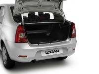 Dacia Logan Sedan (1 generation) 1.5 D MT foto, Dacia Logan Sedan (1 generation) 1.5 D MT fotos, Dacia Logan Sedan (1 generation) 1.5 D MT Bilder, Dacia Logan Sedan (1 generation) 1.5 D MT Bild