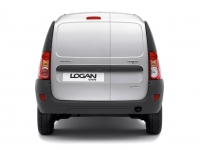 Dacia Logan VAN van (1 generation) 1.4 MT (75hp) foto, Dacia Logan VAN van (1 generation) 1.4 MT (75hp) fotos, Dacia Logan VAN van (1 generation) 1.4 MT (75hp) Bilder, Dacia Logan VAN van (1 generation) 1.4 MT (75hp) Bild
