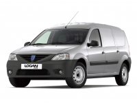 Dacia Logan VAN van (1 generation) 1.5 D MT (70 HP) Technische Daten, Dacia Logan VAN van (1 generation) 1.5 D MT (70 HP) Daten, Dacia Logan VAN van (1 generation) 1.5 D MT (70 HP) Funktionen, Dacia Logan VAN van (1 generation) 1.5 D MT (70 HP) Bewertung, Dacia Logan VAN van (1 generation) 1.5 D MT (70 HP) kaufen, Dacia Logan VAN van (1 generation) 1.5 D MT (70 HP) Preis, Dacia Logan VAN van (1 generation) 1.5 D MT (70 HP) Autos