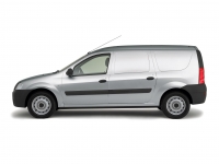 Dacia Logan VAN van (1 generation) 1.5 D MT (70 HP) Technische Daten, Dacia Logan VAN van (1 generation) 1.5 D MT (70 HP) Daten, Dacia Logan VAN van (1 generation) 1.5 D MT (70 HP) Funktionen, Dacia Logan VAN van (1 generation) 1.5 D MT (70 HP) Bewertung, Dacia Logan VAN van (1 generation) 1.5 D MT (70 HP) kaufen, Dacia Logan VAN van (1 generation) 1.5 D MT (70 HP) Preis, Dacia Logan VAN van (1 generation) 1.5 D MT (70 HP) Autos