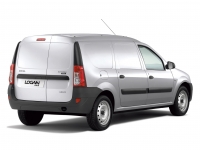 Dacia Logan VAN van (1 generation) 1.6 MT (105 Hp) Technische Daten, Dacia Logan VAN van (1 generation) 1.6 MT (105 Hp) Daten, Dacia Logan VAN van (1 generation) 1.6 MT (105 Hp) Funktionen, Dacia Logan VAN van (1 generation) 1.6 MT (105 Hp) Bewertung, Dacia Logan VAN van (1 generation) 1.6 MT (105 Hp) kaufen, Dacia Logan VAN van (1 generation) 1.6 MT (105 Hp) Preis, Dacia Logan VAN van (1 generation) 1.6 MT (105 Hp) Autos