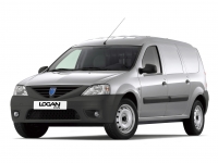 Dacia Logan VAN van (1 generation) 1.6 MT (90 HP) foto, Dacia Logan VAN van (1 generation) 1.6 MT (90 HP) fotos, Dacia Logan VAN van (1 generation) 1.6 MT (90 HP) Bilder, Dacia Logan VAN van (1 generation) 1.6 MT (90 HP) Bild