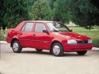 Dacia Nova Hatchback (1 generation) 1.4 MT (62 hp) foto, Dacia Nova Hatchback (1 generation) 1.4 MT (62 hp) fotos, Dacia Nova Hatchback (1 generation) 1.4 MT (62 hp) Bilder, Dacia Nova Hatchback (1 generation) 1.4 MT (62 hp) Bild