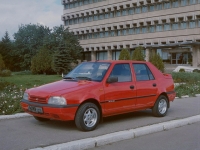 Dacia Nova Hatchback (1 generation) 1.4 MT (62 hp) foto, Dacia Nova Hatchback (1 generation) 1.4 MT (62 hp) fotos, Dacia Nova Hatchback (1 generation) 1.4 MT (62 hp) Bilder, Dacia Nova Hatchback (1 generation) 1.4 MT (62 hp) Bild