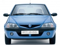 Dacia Solenza Saloon (1 generation) 1.4 MT (75 Hp) foto, Dacia Solenza Saloon (1 generation) 1.4 MT (75 Hp) fotos, Dacia Solenza Saloon (1 generation) 1.4 MT (75 Hp) Bilder, Dacia Solenza Saloon (1 generation) 1.4 MT (75 Hp) Bild