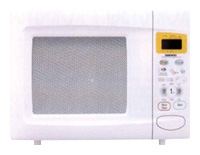 Daewoo Electronics KOG-638R Technische Daten, Daewoo Electronics KOG-638R Daten, Daewoo Electronics KOG-638R Funktionen, Daewoo Electronics KOG-638R Bewertung, Daewoo Electronics KOG-638R kaufen, Daewoo Electronics KOG-638R Preis, Daewoo Electronics KOG-638R Mikrowellenherde