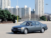 Daewoo Arcadia Saloon (1 generation) 3.2 AT (220hp) Technische Daten, Daewoo Arcadia Saloon (1 generation) 3.2 AT (220hp) Daten, Daewoo Arcadia Saloon (1 generation) 3.2 AT (220hp) Funktionen, Daewoo Arcadia Saloon (1 generation) 3.2 AT (220hp) Bewertung, Daewoo Arcadia Saloon (1 generation) 3.2 AT (220hp) kaufen, Daewoo Arcadia Saloon (1 generation) 3.2 AT (220hp) Preis, Daewoo Arcadia Saloon (1 generation) 3.2 AT (220hp) Autos