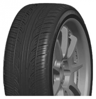 Daewoo DW 131 Kratus 205/40 R17 80Y Technische Daten, Daewoo DW 131 Kratus 205/40 R17 80Y Daten, Daewoo DW 131 Kratus 205/40 R17 80Y Funktionen, Daewoo DW 131 Kratus 205/40 R17 80Y Bewertung, Daewoo DW 131 Kratus 205/40 R17 80Y kaufen, Daewoo DW 131 Kratus 205/40 R17 80Y Preis, Daewoo DW 131 Kratus 205/40 R17 80Y Reifen