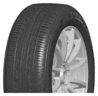 Daewoo DW 151 Briareus 185/60 R14 82T Technische Daten, Daewoo DW 151 Briareus 185/60 R14 82T Daten, Daewoo DW 151 Briareus 185/60 R14 82T Funktionen, Daewoo DW 151 Briareus 185/60 R14 82T Bewertung, Daewoo DW 151 Briareus 185/60 R14 82T kaufen, Daewoo DW 151 Briareus 185/60 R14 82T Preis, Daewoo DW 151 Briareus 185/60 R14 82T Reifen