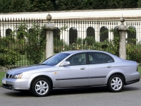 Daewoo Evanda Sedan (1 generation) 2.0 AT (131 HP) Technische Daten, Daewoo Evanda Sedan (1 generation) 2.0 AT (131 HP) Daten, Daewoo Evanda Sedan (1 generation) 2.0 AT (131 HP) Funktionen, Daewoo Evanda Sedan (1 generation) 2.0 AT (131 HP) Bewertung, Daewoo Evanda Sedan (1 generation) 2.0 AT (131 HP) kaufen, Daewoo Evanda Sedan (1 generation) 2.0 AT (131 HP) Preis, Daewoo Evanda Sedan (1 generation) 2.0 AT (131 HP) Autos