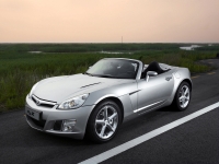 Daewoo G2X Roadster (1 generation) 2.0 AT (264 hp) foto, Daewoo G2X Roadster (1 generation) 2.0 AT (264 hp) fotos, Daewoo G2X Roadster (1 generation) 2.0 AT (264 hp) Bilder, Daewoo G2X Roadster (1 generation) 2.0 AT (264 hp) Bild