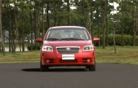 Daewoo Gentra Saloon (1 generation) 1.6 AT (103 hp) Technische Daten, Daewoo Gentra Saloon (1 generation) 1.6 AT (103 hp) Daten, Daewoo Gentra Saloon (1 generation) 1.6 AT (103 hp) Funktionen, Daewoo Gentra Saloon (1 generation) 1.6 AT (103 hp) Bewertung, Daewoo Gentra Saloon (1 generation) 1.6 AT (103 hp) kaufen, Daewoo Gentra Saloon (1 generation) 1.6 AT (103 hp) Preis, Daewoo Gentra Saloon (1 generation) 1.6 AT (103 hp) Autos