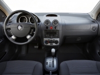 Daewoo Kalos Hatchback (1 generation) 1.4 MT (83hp) Technische Daten, Daewoo Kalos Hatchback (1 generation) 1.4 MT (83hp) Daten, Daewoo Kalos Hatchback (1 generation) 1.4 MT (83hp) Funktionen, Daewoo Kalos Hatchback (1 generation) 1.4 MT (83hp) Bewertung, Daewoo Kalos Hatchback (1 generation) 1.4 MT (83hp) kaufen, Daewoo Kalos Hatchback (1 generation) 1.4 MT (83hp) Preis, Daewoo Kalos Hatchback (1 generation) 1.4 MT (83hp) Autos