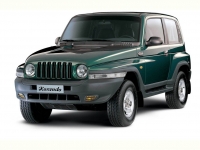 Daewoo Korando SUV (KJ) 2.3 D ATA (77hp) Technische Daten, Daewoo Korando SUV (KJ) 2.3 D ATA (77hp) Daten, Daewoo Korando SUV (KJ) 2.3 D ATA (77hp) Funktionen, Daewoo Korando SUV (KJ) 2.3 D ATA (77hp) Bewertung, Daewoo Korando SUV (KJ) 2.3 D ATA (77hp) kaufen, Daewoo Korando SUV (KJ) 2.3 D ATA (77hp) Preis, Daewoo Korando SUV (KJ) 2.3 D ATA (77hp) Autos