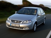 Daewoo Lacetti Hatchback (1 generation) 1.4 MT (92hp) foto, Daewoo Lacetti Hatchback (1 generation) 1.4 MT (92hp) fotos, Daewoo Lacetti Hatchback (1 generation) 1.4 MT (92hp) Bilder, Daewoo Lacetti Hatchback (1 generation) 1.4 MT (92hp) Bild