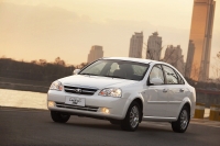 Daewoo Lacetti Sedan (1 generation) 1.6 MT (110hp) Technische Daten, Daewoo Lacetti Sedan (1 generation) 1.6 MT (110hp) Daten, Daewoo Lacetti Sedan (1 generation) 1.6 MT (110hp) Funktionen, Daewoo Lacetti Sedan (1 generation) 1.6 MT (110hp) Bewertung, Daewoo Lacetti Sedan (1 generation) 1.6 MT (110hp) kaufen, Daewoo Lacetti Sedan (1 generation) 1.6 MT (110hp) Preis, Daewoo Lacetti Sedan (1 generation) 1.6 MT (110hp) Autos