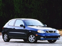 Daewoo Lanos Hatchback (1 generation) 1.3 MT (75hp) Technische Daten, Daewoo Lanos Hatchback (1 generation) 1.3 MT (75hp) Daten, Daewoo Lanos Hatchback (1 generation) 1.3 MT (75hp) Funktionen, Daewoo Lanos Hatchback (1 generation) 1.3 MT (75hp) Bewertung, Daewoo Lanos Hatchback (1 generation) 1.3 MT (75hp) kaufen, Daewoo Lanos Hatchback (1 generation) 1.3 MT (75hp) Preis, Daewoo Lanos Hatchback (1 generation) 1.3 MT (75hp) Autos