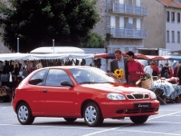 Daewoo Lanos Hatchback (1 generation) 1.3 MT (75hp) Technische Daten, Daewoo Lanos Hatchback (1 generation) 1.3 MT (75hp) Daten, Daewoo Lanos Hatchback (1 generation) 1.3 MT (75hp) Funktionen, Daewoo Lanos Hatchback (1 generation) 1.3 MT (75hp) Bewertung, Daewoo Lanos Hatchback (1 generation) 1.3 MT (75hp) kaufen, Daewoo Lanos Hatchback (1 generation) 1.3 MT (75hp) Preis, Daewoo Lanos Hatchback (1 generation) 1.3 MT (75hp) Autos