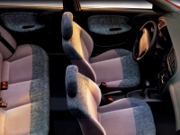 Daewoo Lanos Sedan (1 generation) 1.3 MT (75hp) foto, Daewoo Lanos Sedan (1 generation) 1.3 MT (75hp) fotos, Daewoo Lanos Sedan (1 generation) 1.3 MT (75hp) Bilder, Daewoo Lanos Sedan (1 generation) 1.3 MT (75hp) Bild