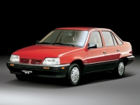 Daewoo LeMans Saloon (1 generation) 1.6 MT (75hp) Technische Daten, Daewoo LeMans Saloon (1 generation) 1.6 MT (75hp) Daten, Daewoo LeMans Saloon (1 generation) 1.6 MT (75hp) Funktionen, Daewoo LeMans Saloon (1 generation) 1.6 MT (75hp) Bewertung, Daewoo LeMans Saloon (1 generation) 1.6 MT (75hp) kaufen, Daewoo LeMans Saloon (1 generation) 1.6 MT (75hp) Preis, Daewoo LeMans Saloon (1 generation) 1.6 MT (75hp) Autos