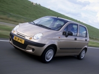 Daewoo Matiz Hatchback (1 generation) 0.8 MT (51hp) basic (M19/81) (2013) Technische Daten, Daewoo Matiz Hatchback (1 generation) 0.8 MT (51hp) basic (M19/81) (2013) Daten, Daewoo Matiz Hatchback (1 generation) 0.8 MT (51hp) basic (M19/81) (2013) Funktionen, Daewoo Matiz Hatchback (1 generation) 0.8 MT (51hp) basic (M19/81) (2013) Bewertung, Daewoo Matiz Hatchback (1 generation) 0.8 MT (51hp) basic (M19/81) (2013) kaufen, Daewoo Matiz Hatchback (1 generation) 0.8 MT (51hp) basic (M19/81) (2013) Preis, Daewoo Matiz Hatchback (1 generation) 0.8 MT (51hp) basic (M19/81) (2013) Autos