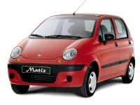 Daewoo Matiz Hatchback (1 generation) 0.8 MT (51hp) basic (M22) (2013) Technische Daten, Daewoo Matiz Hatchback (1 generation) 0.8 MT (51hp) basic (M22) (2013) Daten, Daewoo Matiz Hatchback (1 generation) 0.8 MT (51hp) basic (M22) (2013) Funktionen, Daewoo Matiz Hatchback (1 generation) 0.8 MT (51hp) basic (M22) (2013) Bewertung, Daewoo Matiz Hatchback (1 generation) 0.8 MT (51hp) basic (M22) (2013) kaufen, Daewoo Matiz Hatchback (1 generation) 0.8 MT (51hp) basic (M22) (2013) Preis, Daewoo Matiz Hatchback (1 generation) 0.8 MT (51hp) basic (M22) (2013) Autos