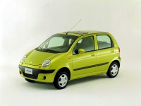 Daewoo Matiz Hatchback (1 generation) 0.8 MT (51hp) basic (M22/81) (2013) Technische Daten, Daewoo Matiz Hatchback (1 generation) 0.8 MT (51hp) basic (M22/81) (2013) Daten, Daewoo Matiz Hatchback (1 generation) 0.8 MT (51hp) basic (M22/81) (2013) Funktionen, Daewoo Matiz Hatchback (1 generation) 0.8 MT (51hp) basic (M22/81) (2013) Bewertung, Daewoo Matiz Hatchback (1 generation) 0.8 MT (51hp) basic (M22/81) (2013) kaufen, Daewoo Matiz Hatchback (1 generation) 0.8 MT (51hp) basic (M22/81) (2013) Preis, Daewoo Matiz Hatchback (1 generation) 0.8 MT (51hp) basic (M22/81) (2013) Autos