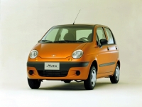 Daewoo Matiz Hatchback (1 generation) 0.8 MT (51hp) Suite (M18) (2013) Technische Daten, Daewoo Matiz Hatchback (1 generation) 0.8 MT (51hp) Suite (M18) (2013) Daten, Daewoo Matiz Hatchback (1 generation) 0.8 MT (51hp) Suite (M18) (2013) Funktionen, Daewoo Matiz Hatchback (1 generation) 0.8 MT (51hp) Suite (M18) (2013) Bewertung, Daewoo Matiz Hatchback (1 generation) 0.8 MT (51hp) Suite (M18) (2013) kaufen, Daewoo Matiz Hatchback (1 generation) 0.8 MT (51hp) Suite (M18) (2013) Preis, Daewoo Matiz Hatchback (1 generation) 0.8 MT (51hp) Suite (M18) (2013) Autos