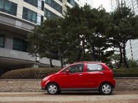 Daewoo Matiz Hatchback (2 generation) AT 0.8 (52hp) Technische Daten, Daewoo Matiz Hatchback (2 generation) AT 0.8 (52hp) Daten, Daewoo Matiz Hatchback (2 generation) AT 0.8 (52hp) Funktionen, Daewoo Matiz Hatchback (2 generation) AT 0.8 (52hp) Bewertung, Daewoo Matiz Hatchback (2 generation) AT 0.8 (52hp) kaufen, Daewoo Matiz Hatchback (2 generation) AT 0.8 (52hp) Preis, Daewoo Matiz Hatchback (2 generation) AT 0.8 (52hp) Autos