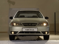 Daewoo Nexia Sedan (1 generation) 1.5 SOHC MT (80hp) basic (NS19/81-150) (2013) foto, Daewoo Nexia Sedan (1 generation) 1.5 SOHC MT (80hp) basic (NS19/81-150) (2013) fotos, Daewoo Nexia Sedan (1 generation) 1.5 SOHC MT (80hp) basic (NS19/81-150) (2013) Bilder, Daewoo Nexia Sedan (1 generation) 1.5 SOHC MT (80hp) basic (NS19/81-150) (2013) Bild