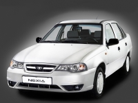 Daewoo Nexia Sedan (1 generation) 1.5 SOHC MT (80hp) basic (NS19/81-150) (2013) foto, Daewoo Nexia Sedan (1 generation) 1.5 SOHC MT (80hp) basic (NS19/81-150) (2013) fotos, Daewoo Nexia Sedan (1 generation) 1.5 SOHC MT (80hp) basic (NS19/81-150) (2013) Bilder, Daewoo Nexia Sedan (1 generation) 1.5 SOHC MT (80hp) basic (NS19/81-150) (2013) Bild