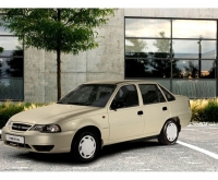 Daewoo Nexia Sedan (1 generation) 1.5 SOHC MT (80hp) basic (NS19/81-150) (2013) foto, Daewoo Nexia Sedan (1 generation) 1.5 SOHC MT (80hp) basic (NS19/81-150) (2013) fotos, Daewoo Nexia Sedan (1 generation) 1.5 SOHC MT (80hp) basic (NS19/81-150) (2013) Bilder, Daewoo Nexia Sedan (1 generation) 1.5 SOHC MT (80hp) basic (NS19/81-150) (2013) Bild