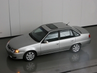 Daewoo Nexia Sedan (1 generation) 1.5 SOHC MT (80hp) basic (NS19/81-150) (2013) foto, Daewoo Nexia Sedan (1 generation) 1.5 SOHC MT (80hp) basic (NS19/81-150) (2013) fotos, Daewoo Nexia Sedan (1 generation) 1.5 SOHC MT (80hp) basic (NS19/81-150) (2013) Bilder, Daewoo Nexia Sedan (1 generation) 1.5 SOHC MT (80hp) basic (NS19/81-150) (2013) Bild