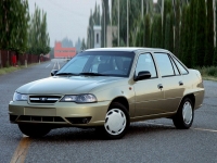 Daewoo Nexia Sedan (1 generation) 1.5 SOHC MT (80hp) basic (NS22/81-150) (2013) foto, Daewoo Nexia Sedan (1 generation) 1.5 SOHC MT (80hp) basic (NS22/81-150) (2013) fotos, Daewoo Nexia Sedan (1 generation) 1.5 SOHC MT (80hp) basic (NS22/81-150) (2013) Bilder, Daewoo Nexia Sedan (1 generation) 1.5 SOHC MT (80hp) basic (NS22/81-150) (2013) Bild