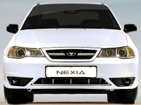 Daewoo Nexia Sedan (1 generation) 1.5 SOHC MT (80hp) basic (NS23/81-150) (2013) Technische Daten, Daewoo Nexia Sedan (1 generation) 1.5 SOHC MT (80hp) basic (NS23/81-150) (2013) Daten, Daewoo Nexia Sedan (1 generation) 1.5 SOHC MT (80hp) basic (NS23/81-150) (2013) Funktionen, Daewoo Nexia Sedan (1 generation) 1.5 SOHC MT (80hp) basic (NS23/81-150) (2013) Bewertung, Daewoo Nexia Sedan (1 generation) 1.5 SOHC MT (80hp) basic (NS23/81-150) (2013) kaufen, Daewoo Nexia Sedan (1 generation) 1.5 SOHC MT (80hp) basic (NS23/81-150) (2013) Preis, Daewoo Nexia Sedan (1 generation) 1.5 SOHC MT (80hp) basic (NS23/81-150) (2013) Autos