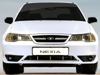 Daewoo Nexia Sedan (1 generation) 1.5 SOHC MT (80hp) basic (NS28/81-150) (2013) foto, Daewoo Nexia Sedan (1 generation) 1.5 SOHC MT (80hp) basic (NS28/81-150) (2013) fotos, Daewoo Nexia Sedan (1 generation) 1.5 SOHC MT (80hp) basic (NS28/81-150) (2013) Bilder, Daewoo Nexia Sedan (1 generation) 1.5 SOHC MT (80hp) basic (NS28/81-150) (2013) Bild