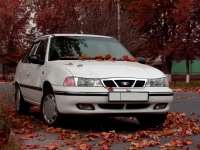 Daewoo Nexia Sedan 4-door (1 generation) 1.5 MT (75 HP) foto, Daewoo Nexia Sedan 4-door (1 generation) 1.5 MT (75 HP) fotos, Daewoo Nexia Sedan 4-door (1 generation) 1.5 MT (75 HP) Bilder, Daewoo Nexia Sedan 4-door (1 generation) 1.5 MT (75 HP) Bild