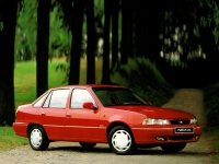 Daewoo Nexia Sedan 4-door (1 generation) 1.5 MT (75 HP) foto, Daewoo Nexia Sedan 4-door (1 generation) 1.5 MT (75 HP) fotos, Daewoo Nexia Sedan 4-door (1 generation) 1.5 MT (75 HP) Bilder, Daewoo Nexia Sedan 4-door (1 generation) 1.5 MT (75 HP) Bild