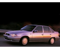 Daewoo Nexia Sedan 4-door (1 generation) 1.5 MT (75 HP) Technische Daten, Daewoo Nexia Sedan 4-door (1 generation) 1.5 MT (75 HP) Daten, Daewoo Nexia Sedan 4-door (1 generation) 1.5 MT (75 HP) Funktionen, Daewoo Nexia Sedan 4-door (1 generation) 1.5 MT (75 HP) Bewertung, Daewoo Nexia Sedan 4-door (1 generation) 1.5 MT (75 HP) kaufen, Daewoo Nexia Sedan 4-door (1 generation) 1.5 MT (75 HP) Preis, Daewoo Nexia Sedan 4-door (1 generation) 1.5 MT (75 HP) Autos