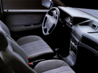 Daewoo Nexia Sedan 4-door (1 generation) 1.5 MT (90 HP) foto, Daewoo Nexia Sedan 4-door (1 generation) 1.5 MT (90 HP) fotos, Daewoo Nexia Sedan 4-door (1 generation) 1.5 MT (90 HP) Bilder, Daewoo Nexia Sedan 4-door (1 generation) 1.5 MT (90 HP) Bild