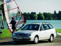 Daewoo Nubira Wagon (2 generation) 2.0 MT (133hp) Technische Daten, Daewoo Nubira Wagon (2 generation) 2.0 MT (133hp) Daten, Daewoo Nubira Wagon (2 generation) 2.0 MT (133hp) Funktionen, Daewoo Nubira Wagon (2 generation) 2.0 MT (133hp) Bewertung, Daewoo Nubira Wagon (2 generation) 2.0 MT (133hp) kaufen, Daewoo Nubira Wagon (2 generation) 2.0 MT (133hp) Preis, Daewoo Nubira Wagon (2 generation) 2.0 MT (133hp) Autos