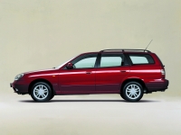 Daewoo Nubira Wagon (2 generation) 2.0 MT (133hp) Technische Daten, Daewoo Nubira Wagon (2 generation) 2.0 MT (133hp) Daten, Daewoo Nubira Wagon (2 generation) 2.0 MT (133hp) Funktionen, Daewoo Nubira Wagon (2 generation) 2.0 MT (133hp) Bewertung, Daewoo Nubira Wagon (2 generation) 2.0 MT (133hp) kaufen, Daewoo Nubira Wagon (2 generation) 2.0 MT (133hp) Preis, Daewoo Nubira Wagon (2 generation) 2.0 MT (133hp) Autos