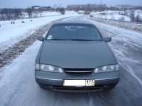 Daewoo Prince Saloon (1 generation) 2.0 AT Technische Daten, Daewoo Prince Saloon (1 generation) 2.0 AT Daten, Daewoo Prince Saloon (1 generation) 2.0 AT Funktionen, Daewoo Prince Saloon (1 generation) 2.0 AT Bewertung, Daewoo Prince Saloon (1 generation) 2.0 AT kaufen, Daewoo Prince Saloon (1 generation) 2.0 AT Preis, Daewoo Prince Saloon (1 generation) 2.0 AT Autos