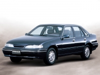 Daewoo Prince Saloon (1 generation) 2.0 AT (115hp) Technische Daten, Daewoo Prince Saloon (1 generation) 2.0 AT (115hp) Daten, Daewoo Prince Saloon (1 generation) 2.0 AT (115hp) Funktionen, Daewoo Prince Saloon (1 generation) 2.0 AT (115hp) Bewertung, Daewoo Prince Saloon (1 generation) 2.0 AT (115hp) kaufen, Daewoo Prince Saloon (1 generation) 2.0 AT (115hp) Preis, Daewoo Prince Saloon (1 generation) 2.0 AT (115hp) Autos