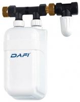 DAFI SET 11/400 Technische Daten, DAFI SET 11/400 Daten, DAFI SET 11/400 Funktionen, DAFI SET 11/400 Bewertung, DAFI SET 11/400 kaufen, DAFI SET 11/400 Preis, DAFI SET 11/400 Warmwasserspeicher