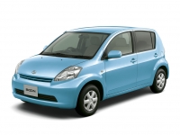 Daihatsu Boon Hatchback (1 generation) 1.3 AT (90hp) Technische Daten, Daihatsu Boon Hatchback (1 generation) 1.3 AT (90hp) Daten, Daihatsu Boon Hatchback (1 generation) 1.3 AT (90hp) Funktionen, Daihatsu Boon Hatchback (1 generation) 1.3 AT (90hp) Bewertung, Daihatsu Boon Hatchback (1 generation) 1.3 AT (90hp) kaufen, Daihatsu Boon Hatchback (1 generation) 1.3 AT (90hp) Preis, Daihatsu Boon Hatchback (1 generation) 1.3 AT (90hp) Autos